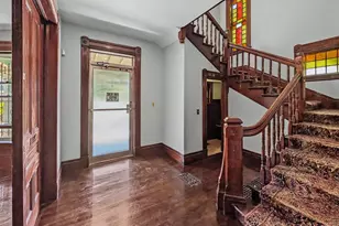 52 Cedar St, Worcester, MA 01609 - Photo 19