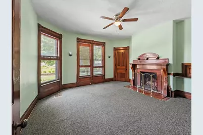 52 Cedar St, Worcester, MA 01609 - Photo 3