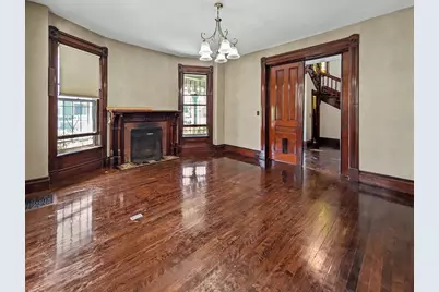 52 Cedar St, Worcester, MA 01609 - Photo 13