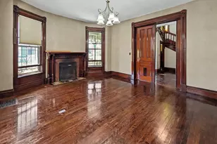 52 Cedar St, Worcester, MA 01609 - Photo 13