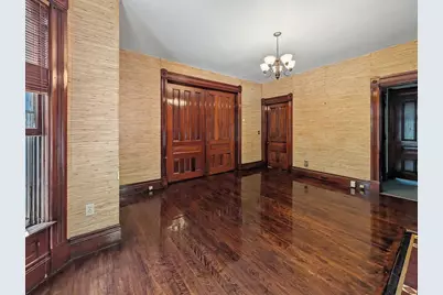 52 Cedar St, Worcester, MA 01609 - Photo 11