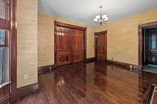 52 Cedar St, Worcester, MA 01609 - Photo 11