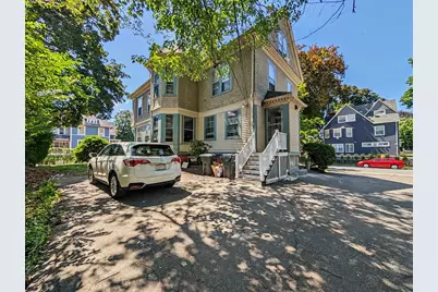 52 Cedar St, Worcester, MA 01609 - Photo 23