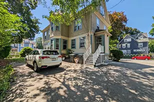 52 Cedar St, Worcester, MA 01609 - Photo 23