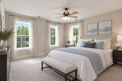 10 Citation Dr, Plymouth, MA 02360 - Photo 29