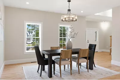 10 Citation Dr, Plymouth, MA 02360 - Photo 11