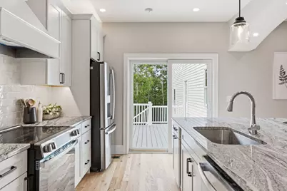 10 Citation Dr, Plymouth, MA 02360 - Photo 5