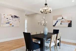 10 Citation Dr, Plymouth, MA 02360 - Photo 5