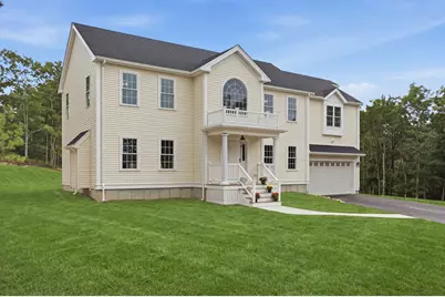 10 Citation Dr, Plymouth, MA 02360 - Photo 37