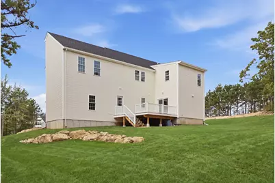 10 Citation Dr, Plymouth, MA 02360 - Photo 35