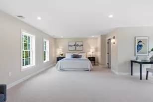 10 Citation Dr, Plymouth, MA 02360 - Photo 23