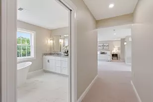 10 Citation Dr, Plymouth, MA 02360 - Photo 19