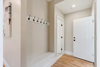10 Citation Dr, Plymouth, MA 02360 - Photo 13