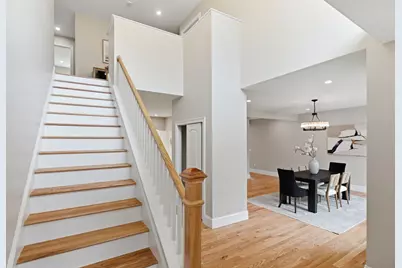 10 Citation Dr, Plymouth, MA 02360 - Photo 15