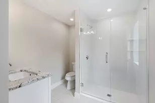 10 Citation Dr, Plymouth, MA 02360 - Photo 15