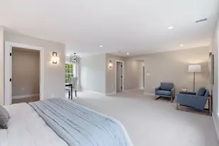 10 Citation Dr, Plymouth, MA 02360 - Photo 27