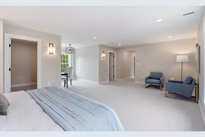 10 Citation Dr, Plymouth, MA 02360 - Photo 27