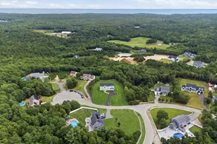 10 Citation Dr, Plymouth, MA 02360 - Photo 39