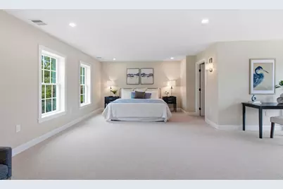 10 Citation Dr, Plymouth, MA 02360 - Photo 23