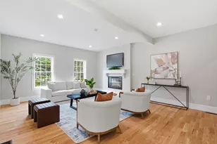 10 Citation Dr, Plymouth, MA 02360 - Photo 11