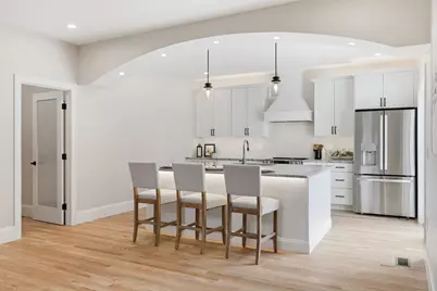 10 Citation Dr, Plymouth, MA 02360 - Photo 3