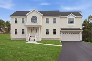 10 Citation Dr, Plymouth, MA 02360 - Photo 37