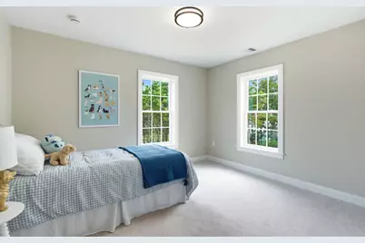 10 Citation Dr, Plymouth, MA 02360 - Photo 31
