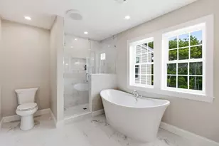 10 Citation Dr, Plymouth, MA 02360 - Photo 21