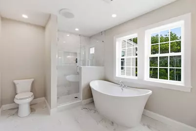 10 Citation Dr, Plymouth, MA 02360 - Photo 21