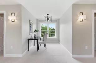 10 Citation Dr, Plymouth, MA 02360 - Photo 25