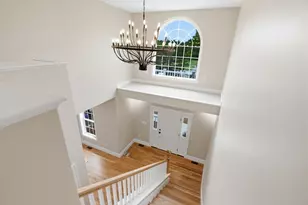 10 Citation Dr, Plymouth, MA 02360 - Photo 17