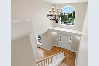 10 Citation Dr, Plymouth, MA 02360 - Photo 17