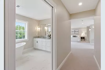 10 Citation Dr, Plymouth, MA 02360 - Photo 19