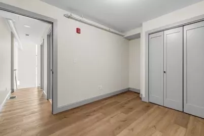160 Seabury St #42, Fall River, MA 02720 - Photo 15
