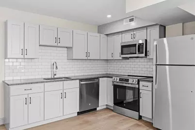 160 Seabury St #42, Fall River, MA 02720 - Photo 1