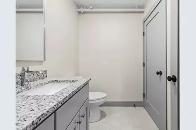 160 Seabury St #42, Fall River, MA 02720 - Photo 7