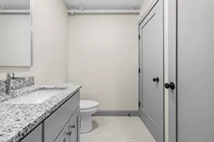 160 Seabury St, Fall River, MA 02720 - Photo 7