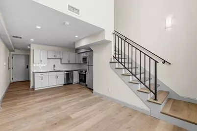160 Seabury St #42, Fall River, MA 02720 - Photo 5