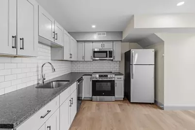 160 Seabury St #42, Fall River, MA 02720 - Photo 3