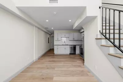 160 Seabury St #42, Fall River, MA 02720 - Photo 11