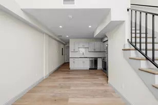 160 Seabury St, Fall River, MA 02720 - Photo 11