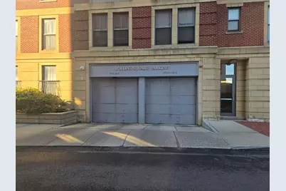 25 Savoy Street #PS 230/231, Boston, MA 02118 - Photo 3
