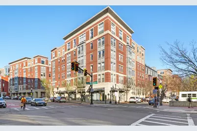 25 Savoy Street #PS 230/231, Boston, MA 02118 - Photo 1