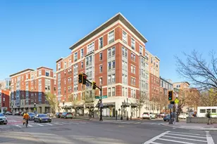 25 Savoy St, Boston, MA 02118 - Photo 1