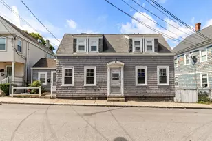 3 Old Morton St, Boston, MA 02126 - Photo 1