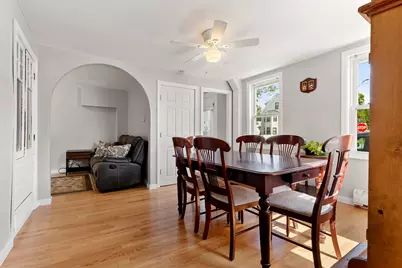 3 Old Morton St, Boston, MA 02126 - Photo 7