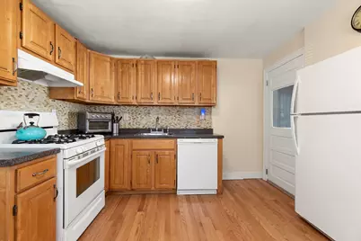 3 Old Morton St, Boston, MA 02126 - Photo 9