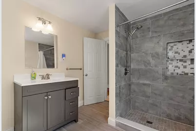 3 Old Morton St, Boston, MA 02126 - Photo 17