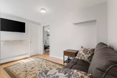 3 Old Morton St, Boston, MA 02126 - Photo 15