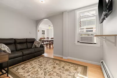 3 Old Morton St, Boston, MA 02126 - Photo 13